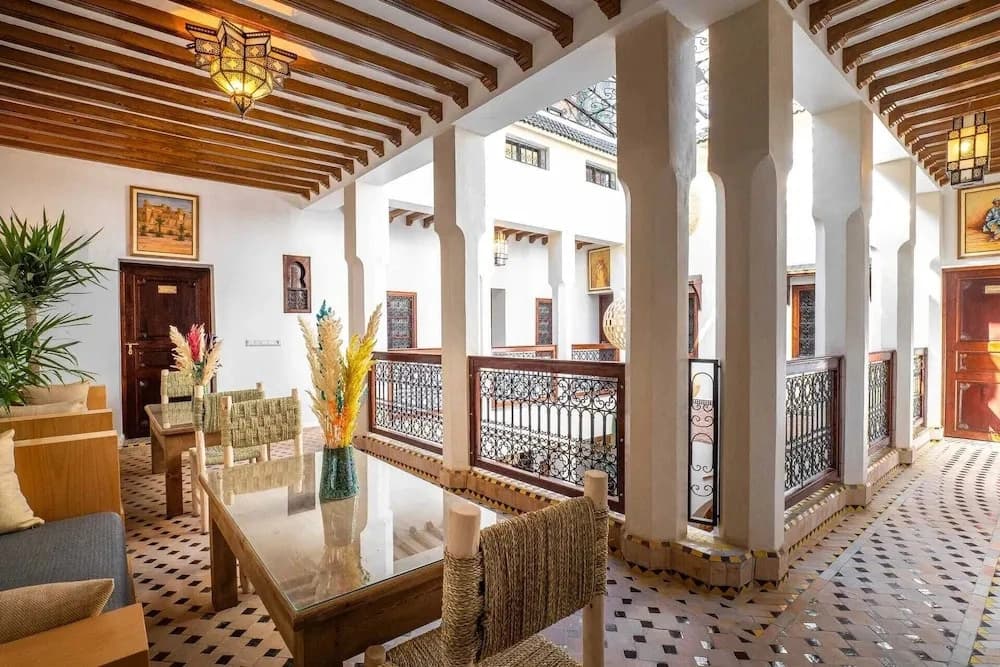 Riad Koutchi - photo 22