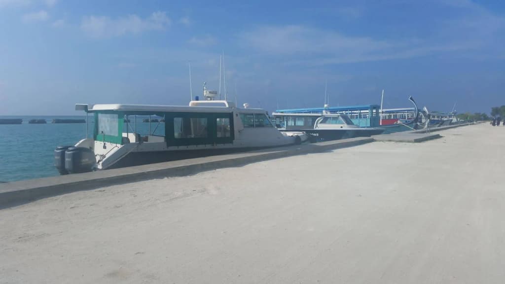 Kanbili GH - photo 16