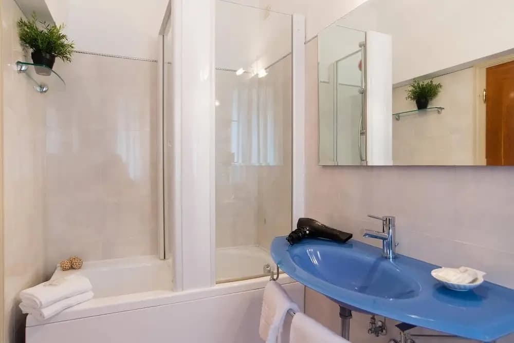Grimaldi Apartments - Principe - photo 6