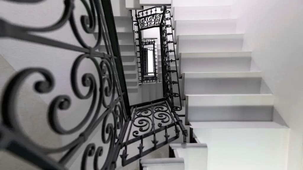 Hotel Florence Milano - photo 21