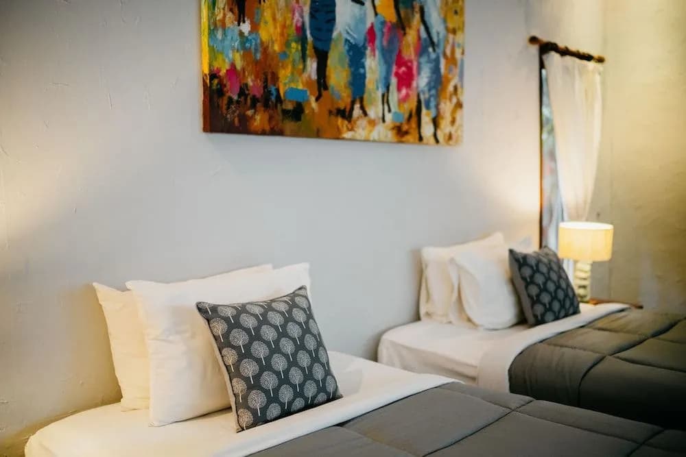 Villa Avatar - photo 27