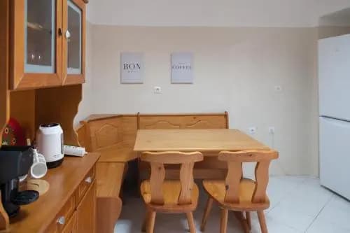 Feels Like Home - Alegria Flat at Príncipe Real - photo 15