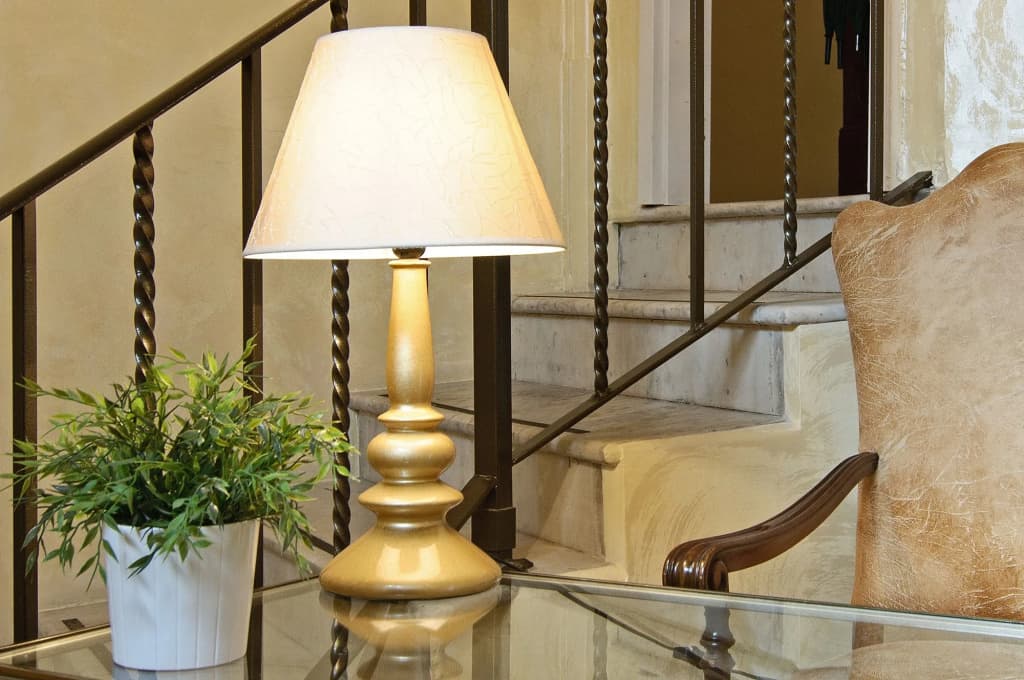 Relais Le Clarisse a Trastevere - photo 19