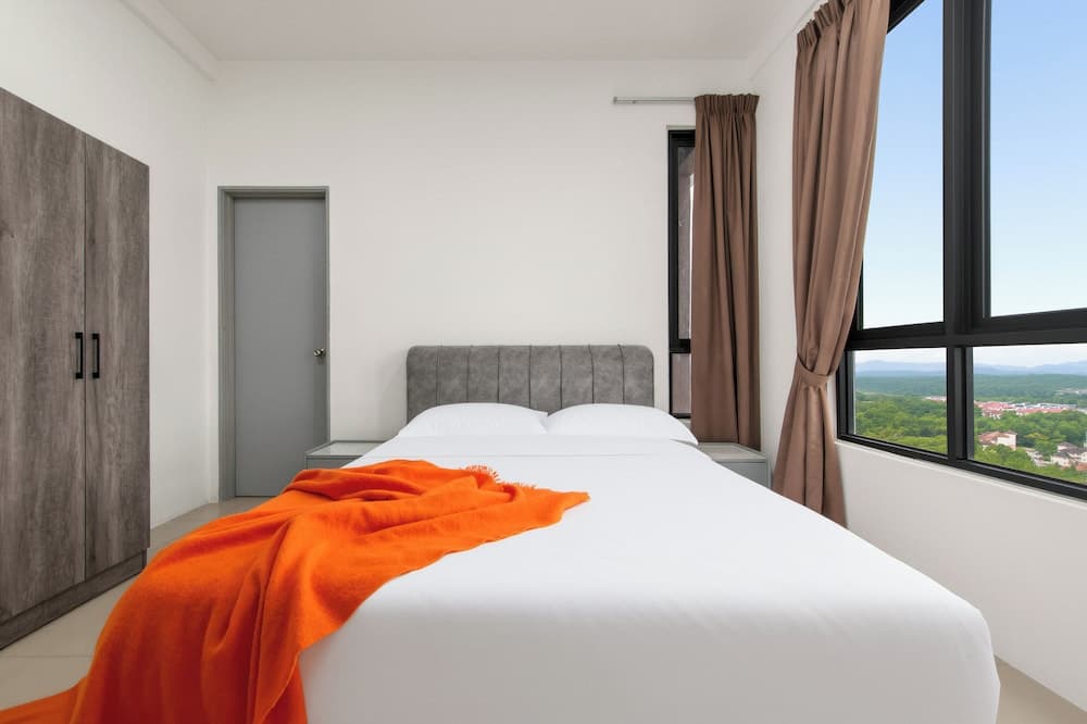 KLIA Residensi---15minutes drive to KLIA - photo 11