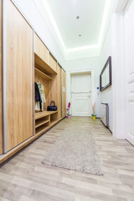 Real Apartments Semmelweis - photo 40