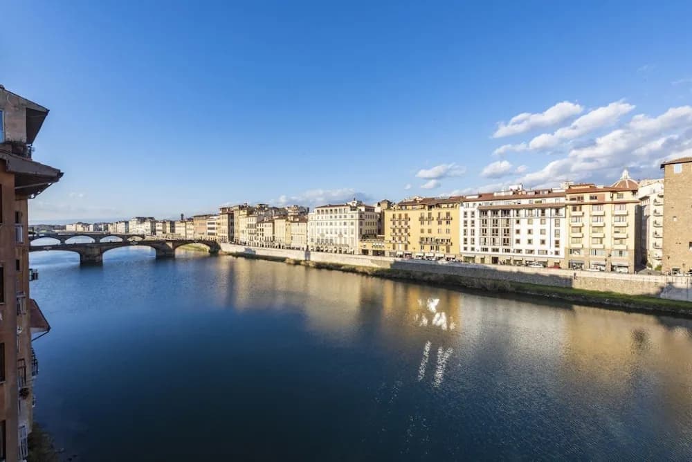 Elegant Arno View - photo 1