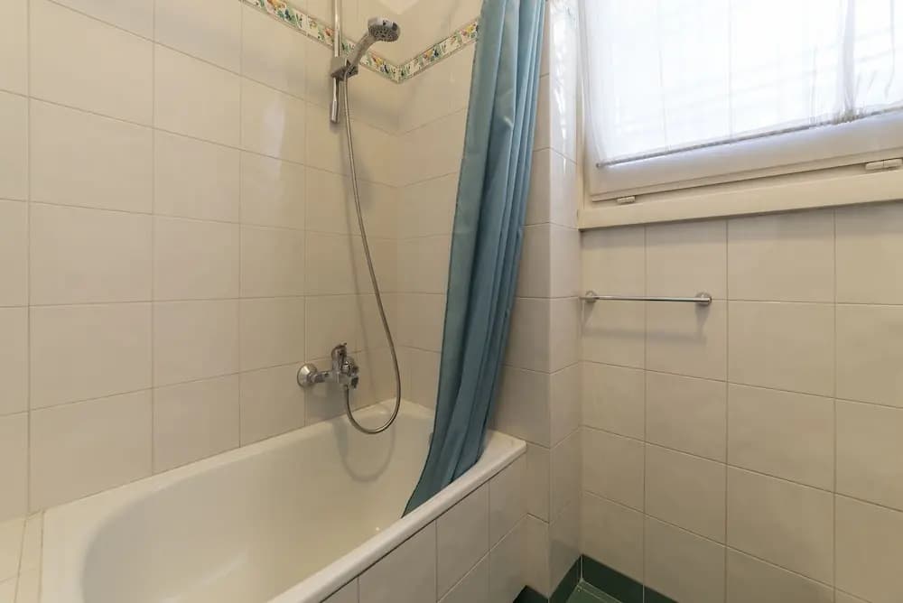 San Pietro Exclusive Panoramic Flat - photo 28