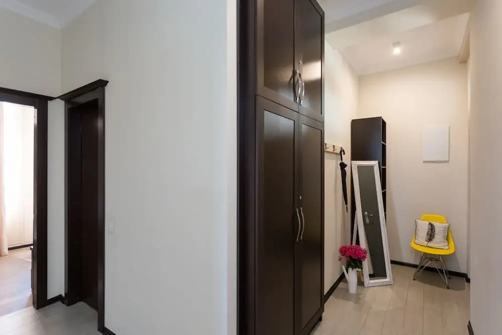 Apartment Rustaveli Opera - photo 2