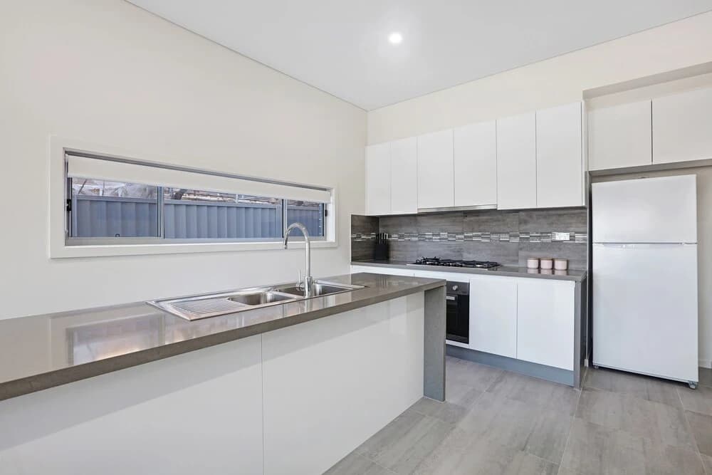 Rubina Villas-Sydney - photo 10