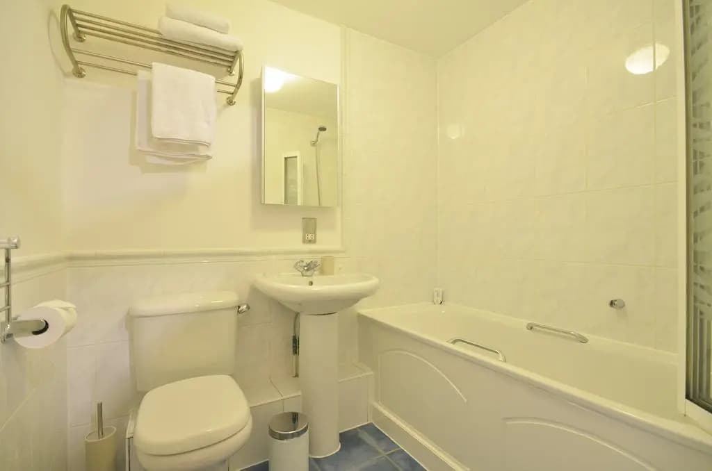 The Riverside - photo 7