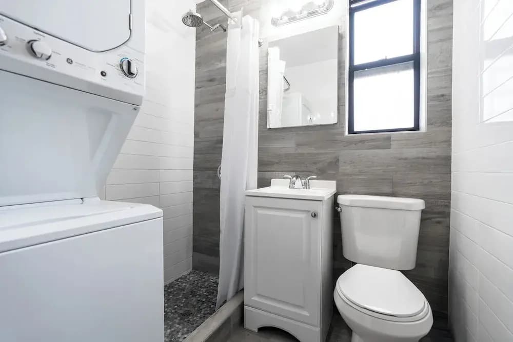 Elegant Harlem Suites - photo 7