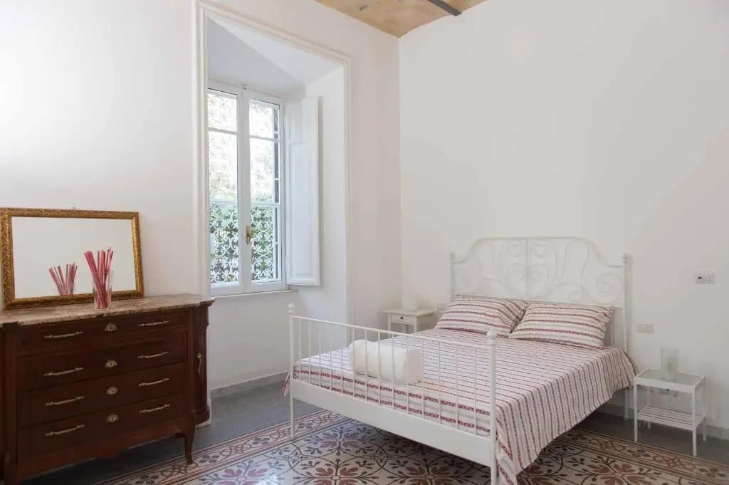 BB Domus Aurea - photo 3