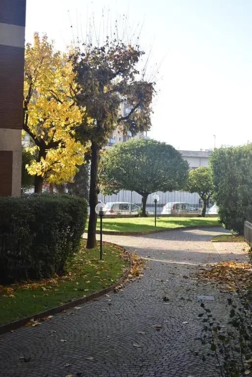 Casa Amato - photo 9