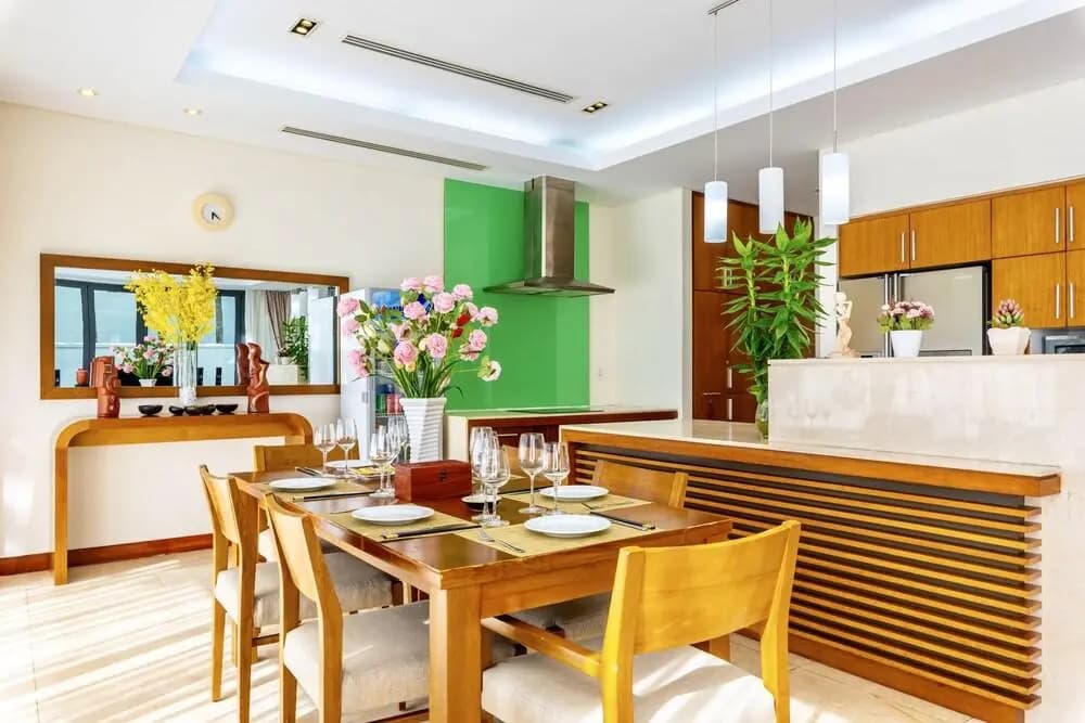 Ocean Beach Villas Da Nang - photo 29