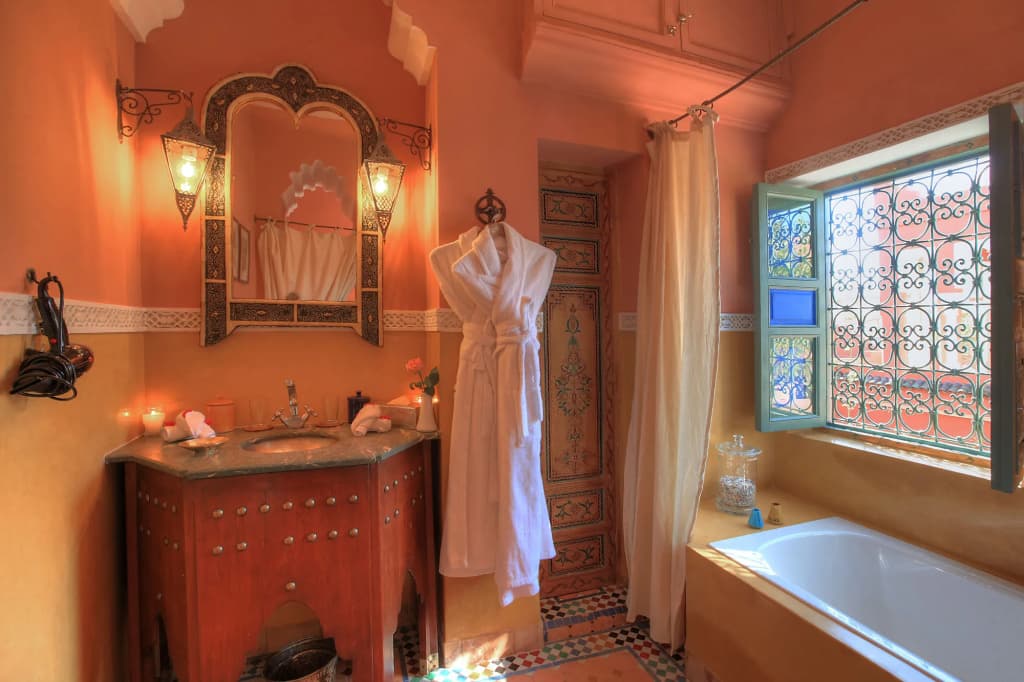 Riad Kaiss by Anika - photo 11
