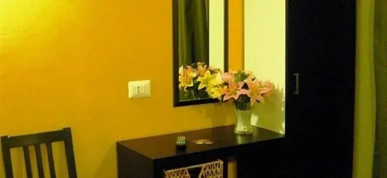 Karolstay.com Guesthouse Roma - photo 18