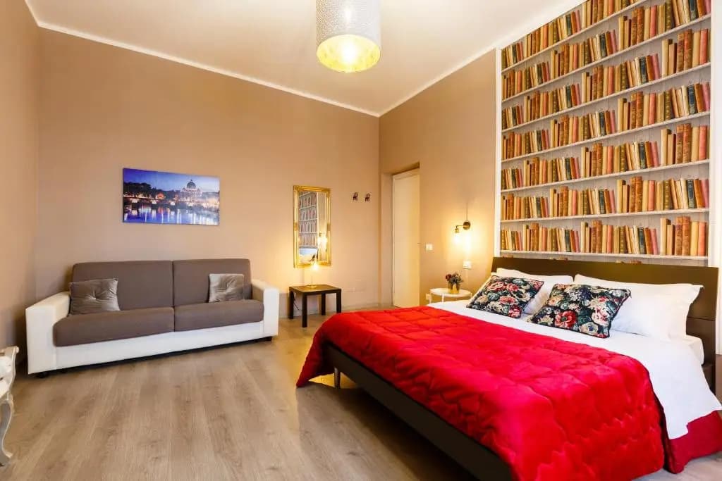 A Casa di Leonardo II - photo 2