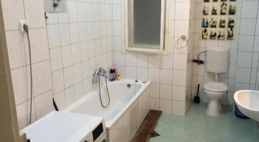 Comebackpackers Hostel - photo 4