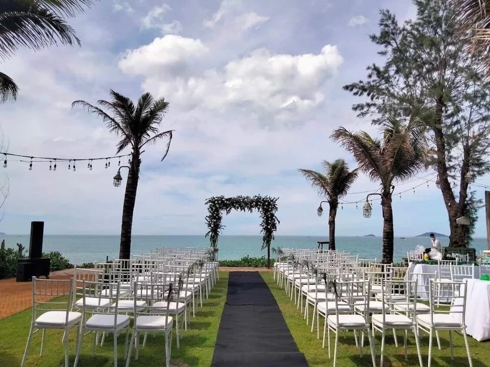 An Bang Beachside Boutique - photo 24