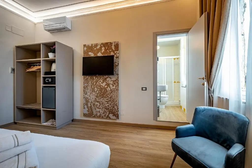Residenza Giotto - photo 3