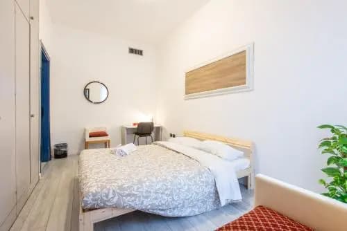 Matteo Guest House 2 - photo 3