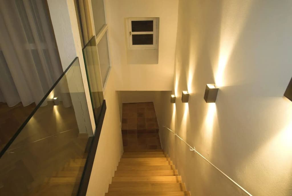 Residence Karlova - photo 11