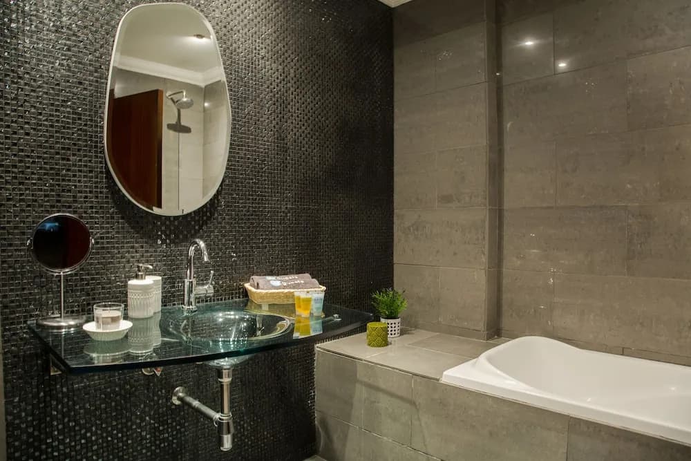 HiGuests Vacation Homes - Shams 4 - photo 1