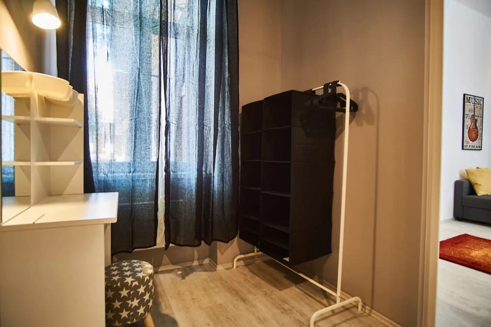 W49 Apartment Budapest - photo 4