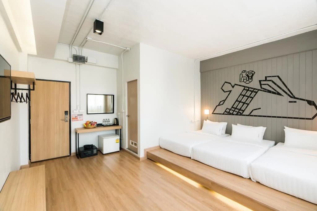 Marwin Villa - photo 15