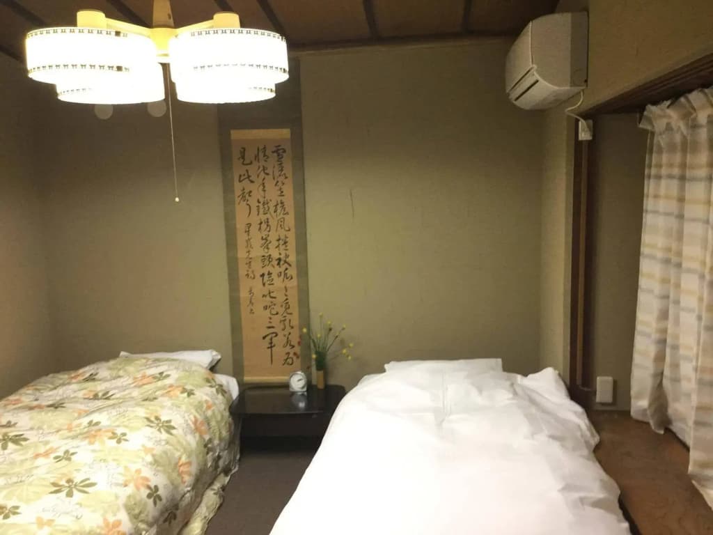 Fogainn shinsaibashi - photo 6