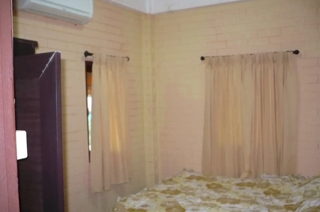 Monkey Samui Hostel - photo 7