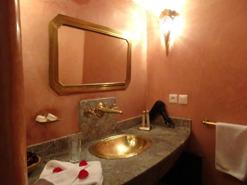 Riad Itrane - photo 8