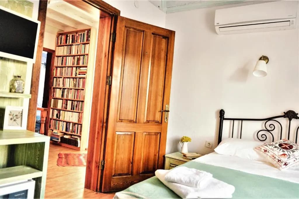 Suviori Guest House - main photo