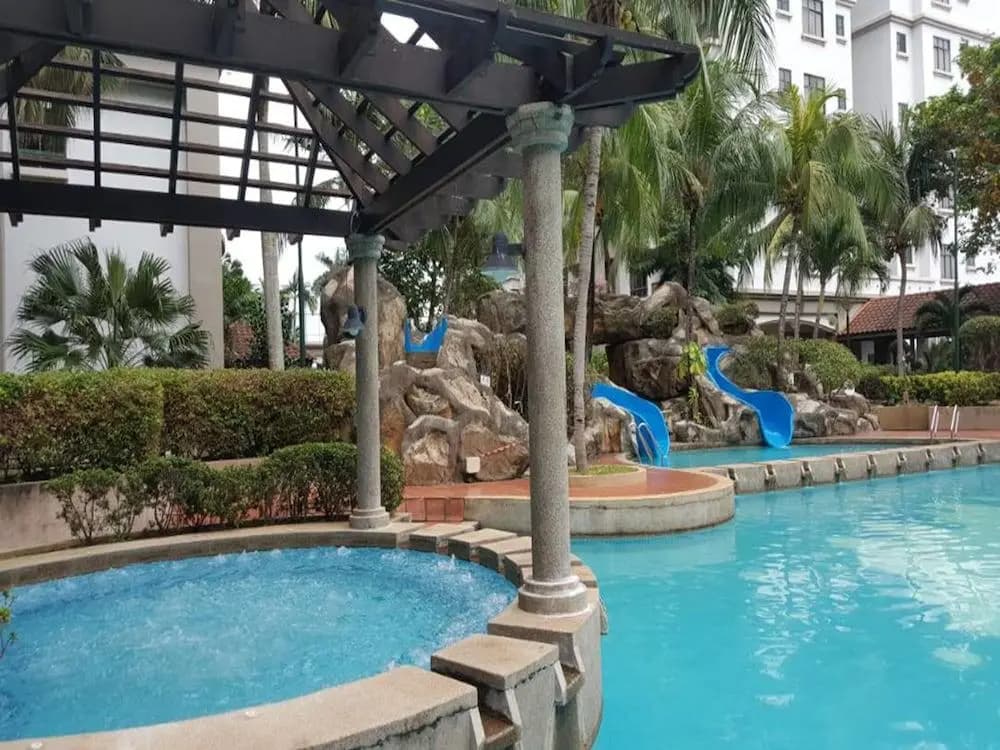Su Melaka - photo 19