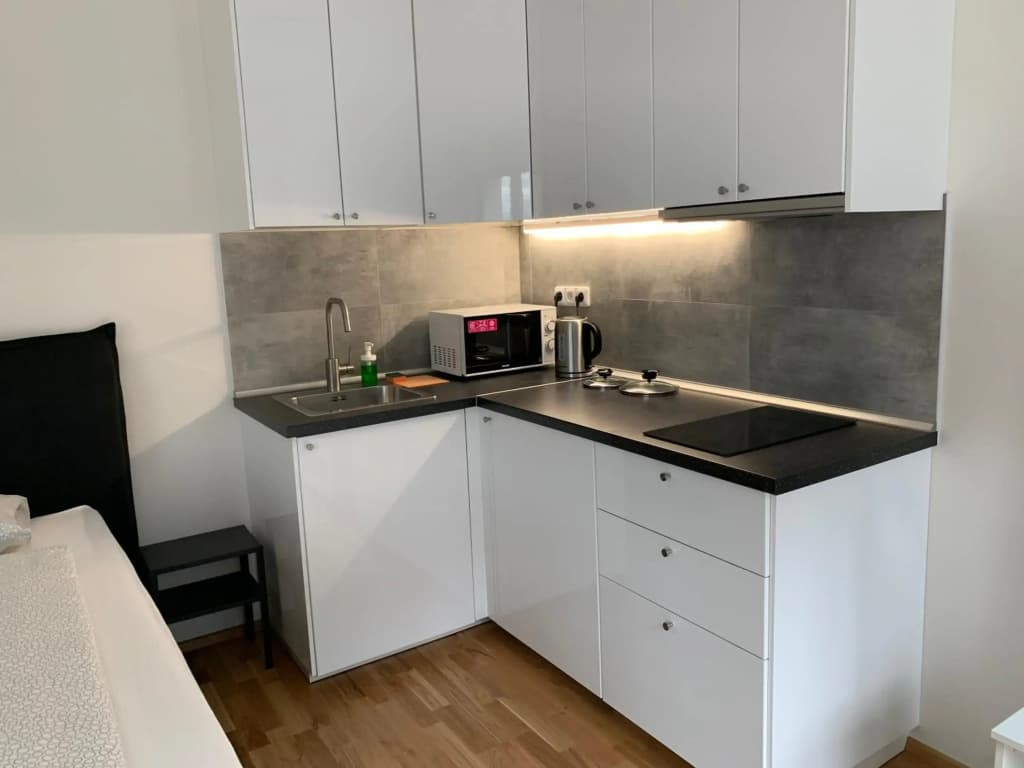 Residence Port Karolina - photo 18