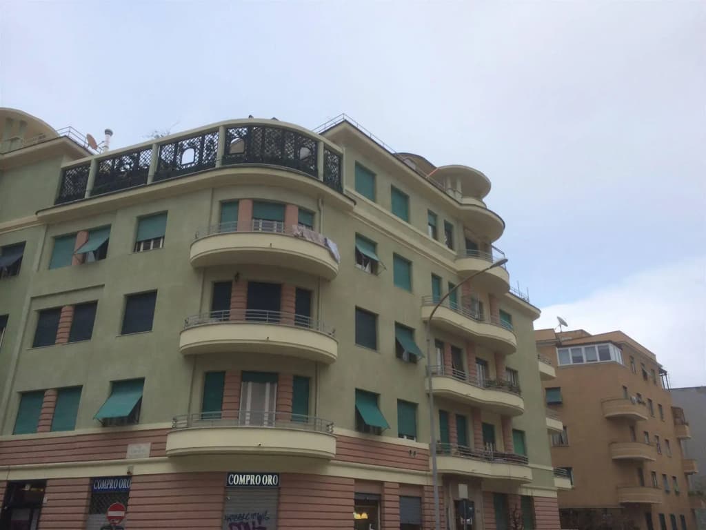Residenza il Magnifico - photo 1
