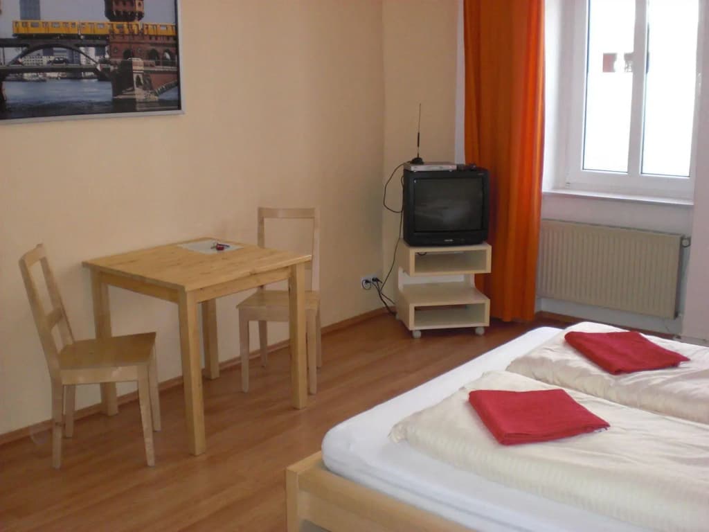 Apartment Schulz - photo 5
