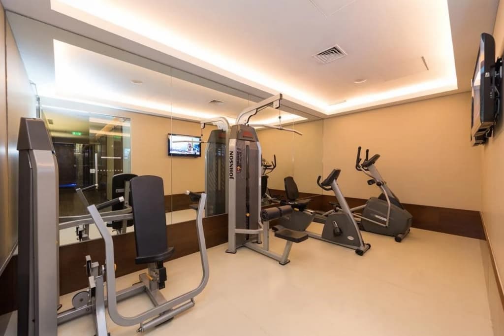 The Vintage Hotel & Spa - Lisbon - photo 29