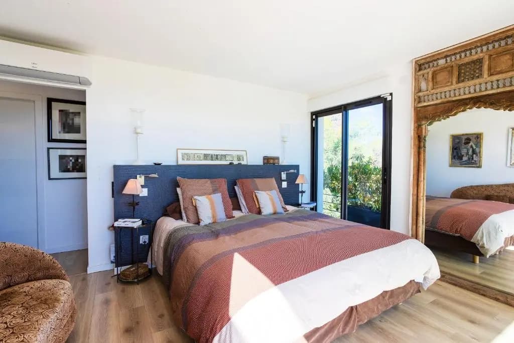Villa Les Sources VI4245 By Riviera Holiday Homes - photo 3