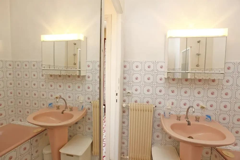 Grand Studio 30m² En Centre-Ville À Nice - photo 7