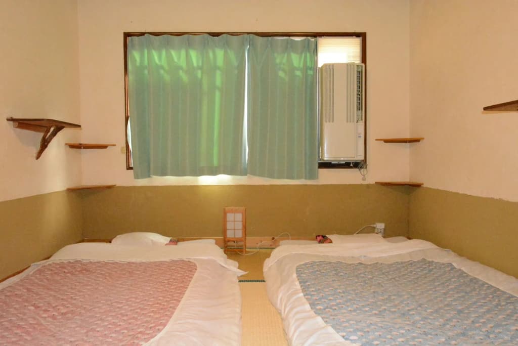 Guesthouse Bon - photo 5