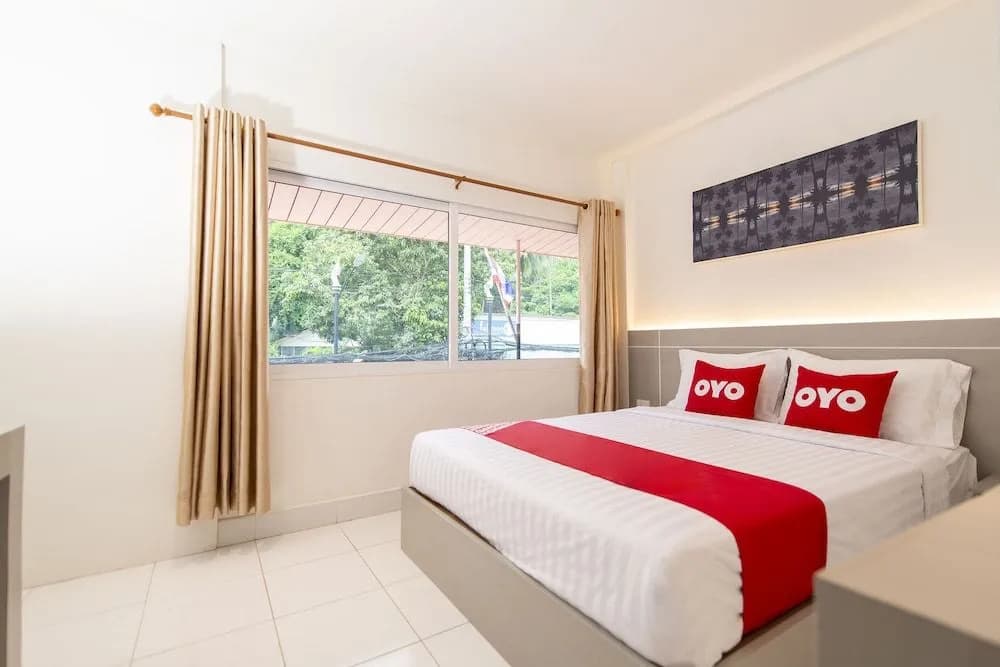 Onion House - photo 5
