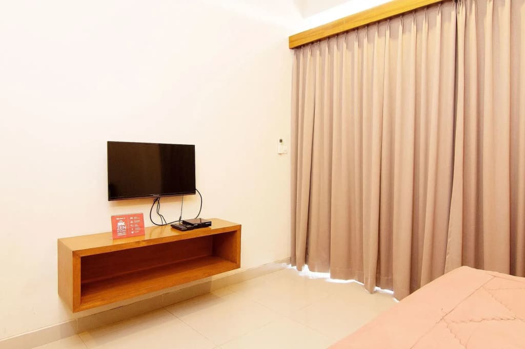 Alia Home Sanur - photo 3