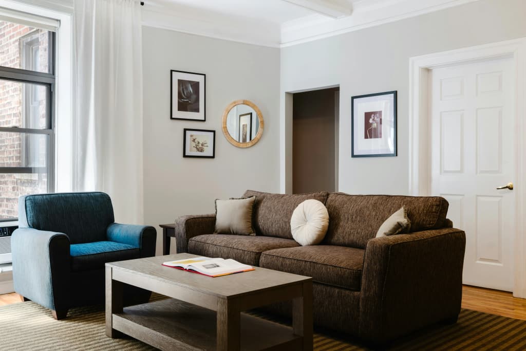The Bayard Hotel - photo 38