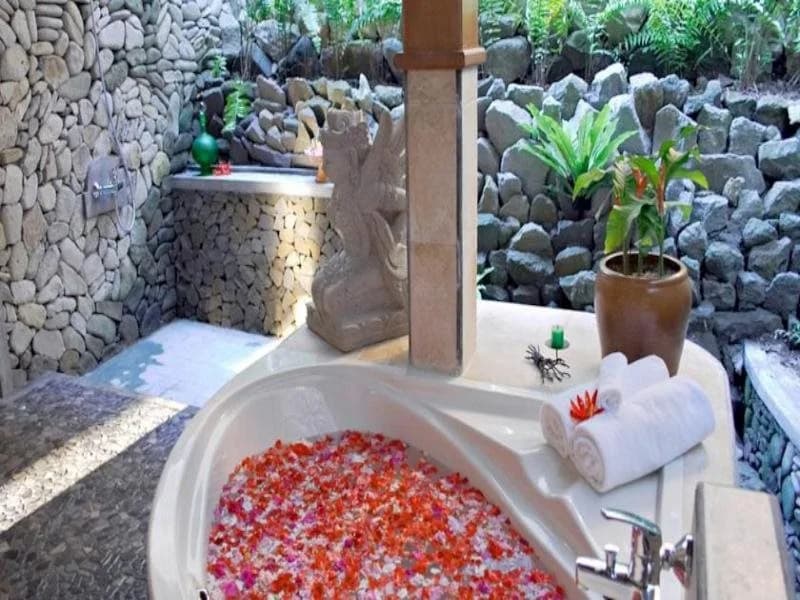 Nefatari Exclusive Villas - photo 12