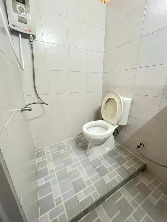 Sonya Residence - photo 8