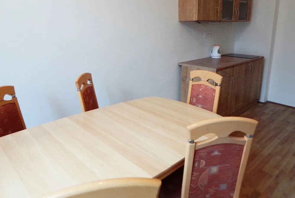 Happy Apartments for Friends - photo 19