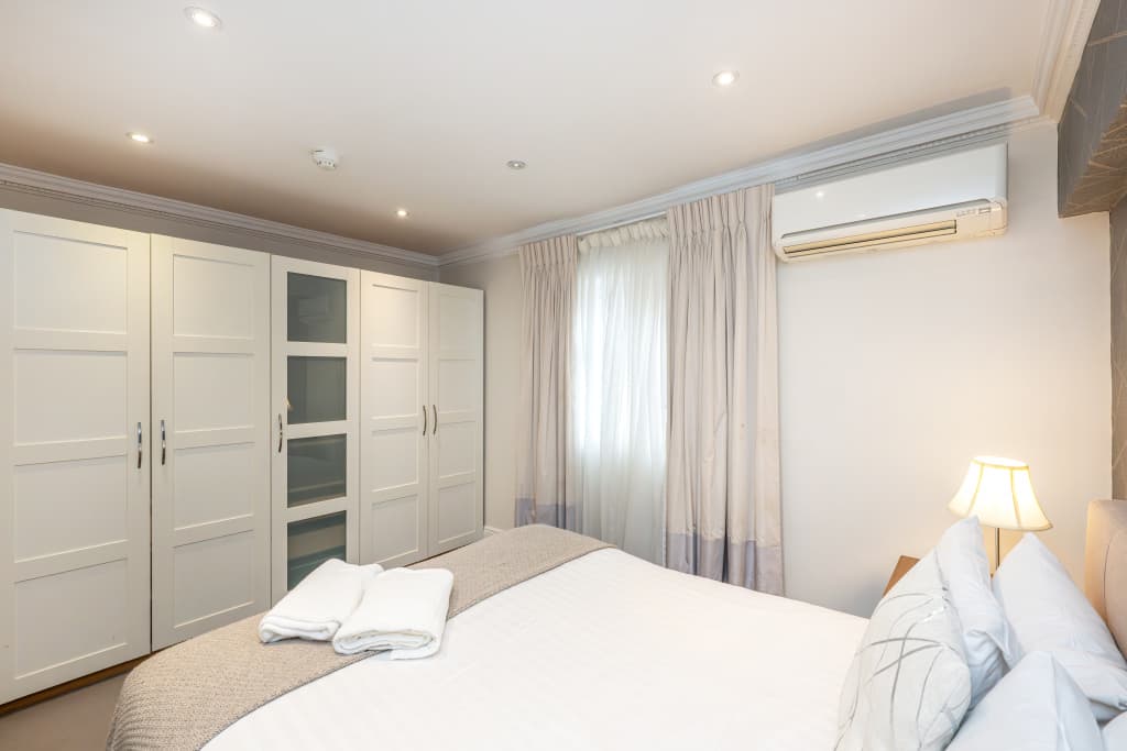 Queensgate Court - photo 22