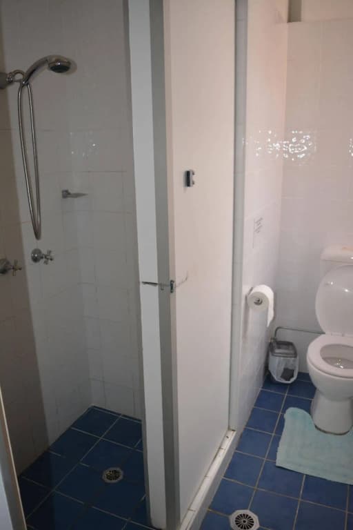 Casa Central Accommodation - Hostel - photo 10