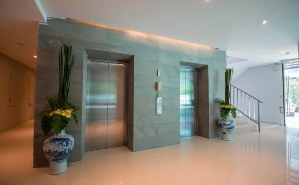 Phu Dahla Residences - photo 14